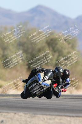 media/Oct-25-2025-Race Pace (Sat) [[47cce5476f]]/Non Verified (1st 20 Minutes of Every Hour)/6-Turn 7 (1pm)/